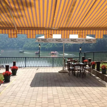 Apartament gostionica Cacak